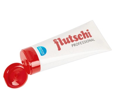 Flutschi Professional - Żel Smarujący Przyjazny Dla Skóry 200ml